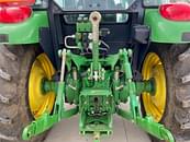 Thumbnail image John Deere 5105M 4