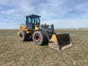 2009 John Deere 544J Image