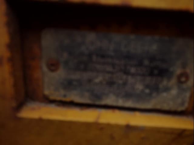 Image of John Deere 650J equipment image 3