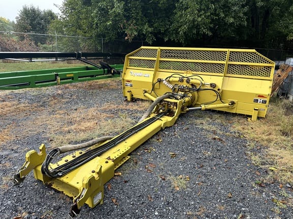 Main image Degelman 12-5900