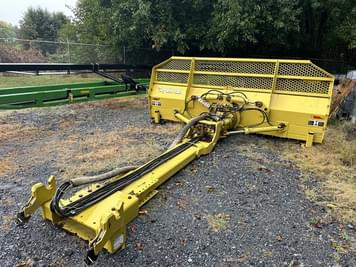 Main image Degelman 12-5900