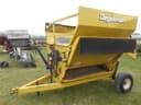 2009 Degelman 3100 Image