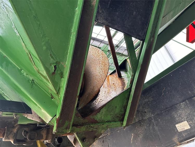 Main image Demco 1050 10