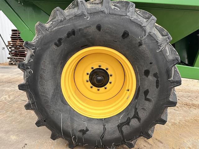 Thumbnail image Demco 1050 11