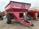 2009 Demco 650 Image