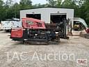 2009 Ditch Witch JT2020 Image