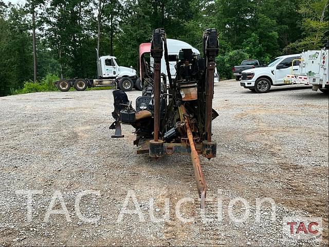Image of Ditch Witch JT2020 equipment image 2