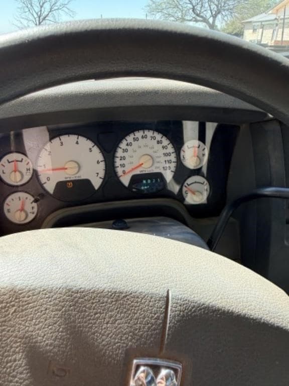 test