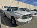 2009 Dodge Ram 1500 Image