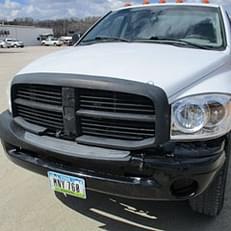 Main image Dodge Ram 2500 6