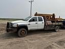 2009 Dodge Ram 4500 Image