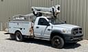 2009 Dodge Ram 5500 Image