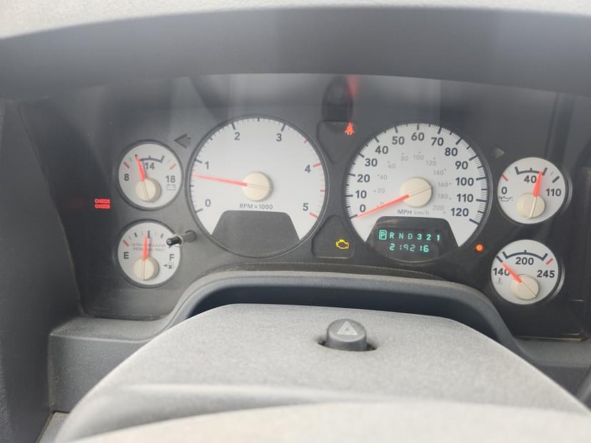 test