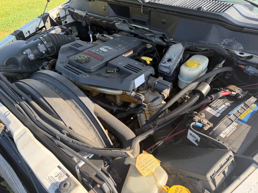 test