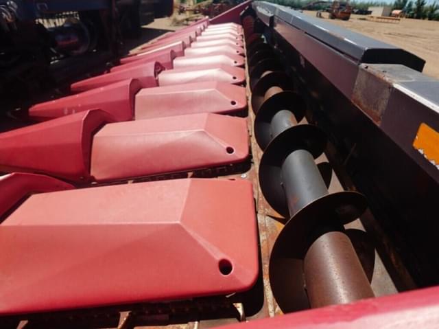 Image of Drago N12 equipment image 4