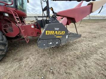Main image Drago 630