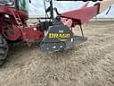 2009 Drago 630 Image