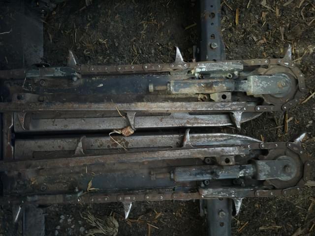Image of Drago 630 equipment image 2
