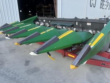 Main image Drago 630