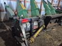 2009 Drago 630 Image