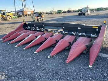 Main image Drago 830