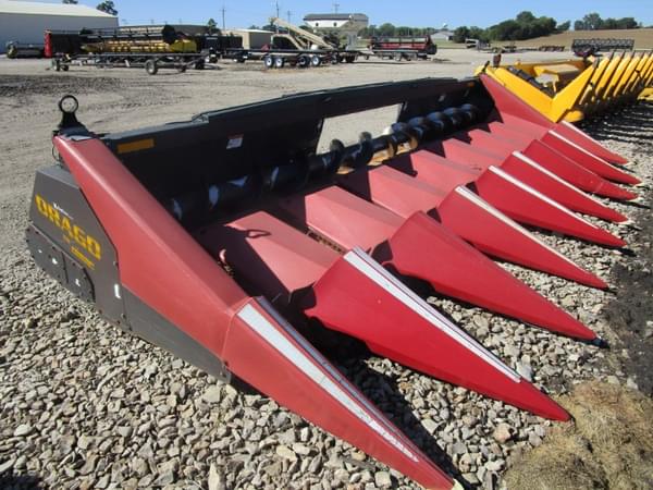 Equipment Main Image