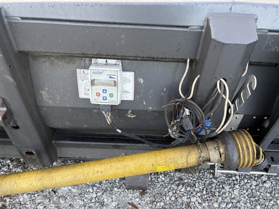 Image of Drago N8 equipment image 2