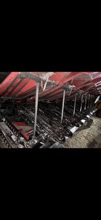 Image of Drago N8 equipment image 3