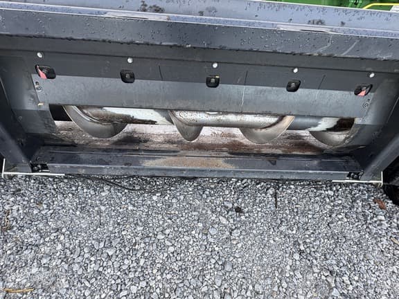 Image of Drago N8 equipment image 1