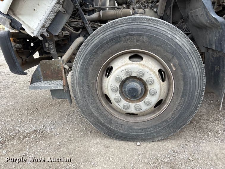 test