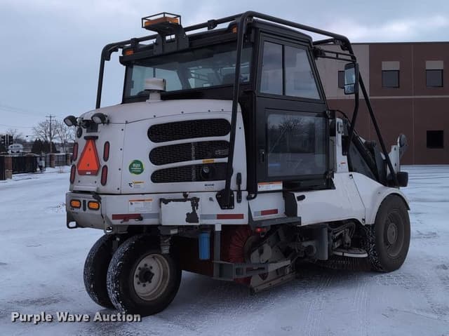Image of Elgin Pelican equipment image 4