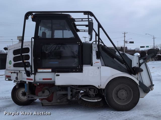Image of Elgin Pelican equipment image 3