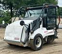 2009 Elgin Pelican Image