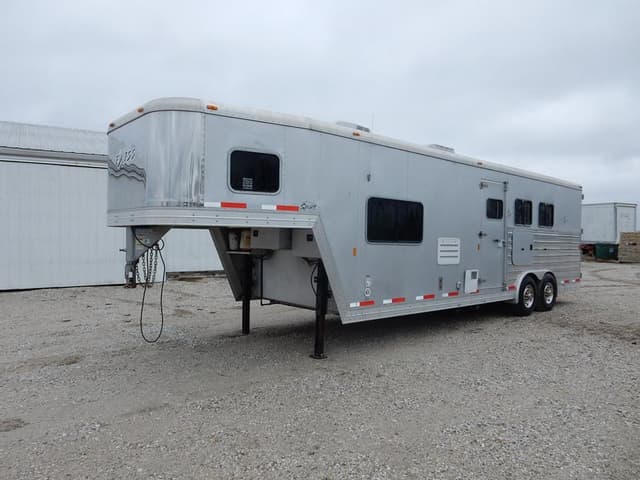 Image of Exiss ES-8310 equipment image 1