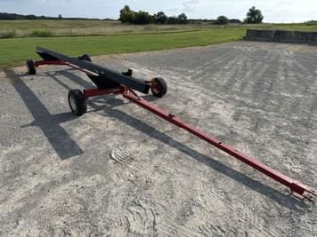 Main image E-Z Trail 680