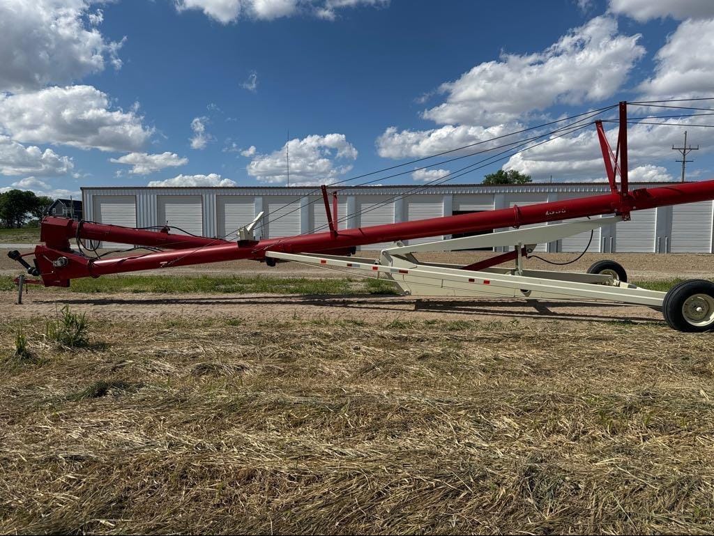 Main image Farm King 1385