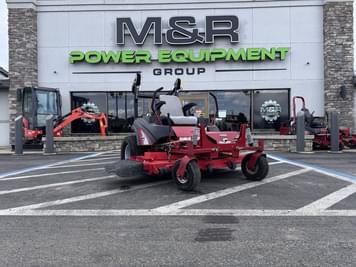 Main image Ferris IS2000Z