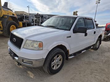 Main image Ford F-150