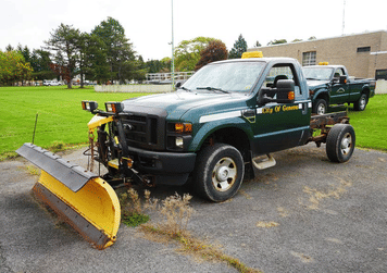 Main image Ford F-250