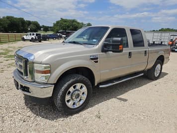 Main image Ford F-250