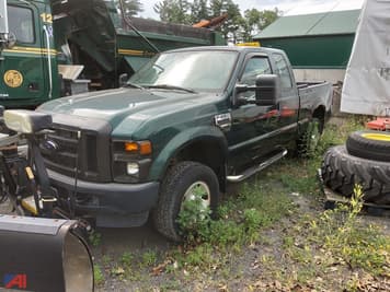 Main image Ford F-250