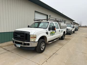 Main image Ford F-250