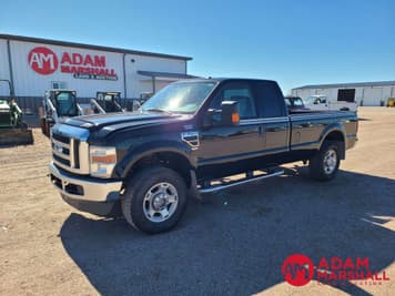 Main image Ford F-250