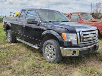 Main image Ford F-150