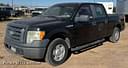 2009 Ford F-150 Image