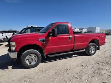 Main image Ford F-250