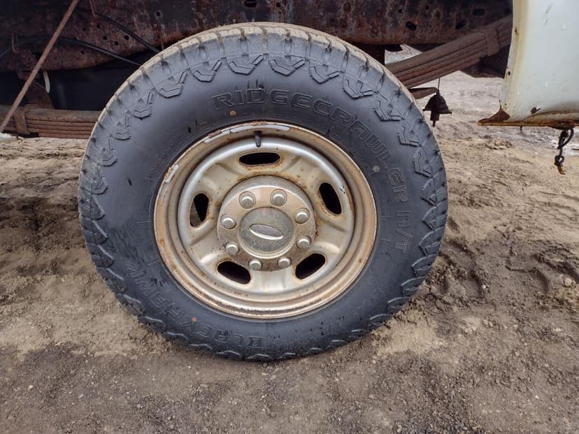 test
