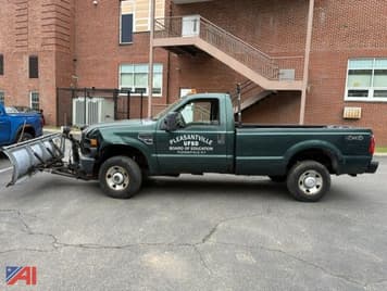 Main image Ford F-250