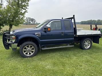 Main image Ford F-250