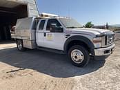 Thumbnail image Ford F-450 0